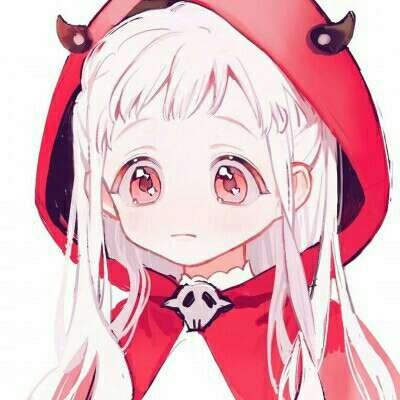 法国央行卖出所有在美托管金条