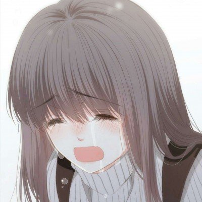 丁克