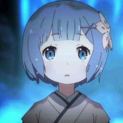 莫言与余华对谈
