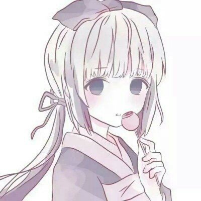 眼镜镜片装反孩子近视涨到900多度