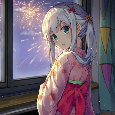 高速睡觉被罚200元